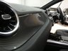 USED 2020 70 MERCEDES-BENZ B-CLASS 1.3 B 200 AMG LINE EXECUTIVE 5d 161 BHP SAT NAV HEATED PART LEATHER 1 OWNER MERCEDES WARRANTY TILL NOV 2023