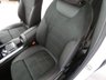 USED 2020 70 MERCEDES-BENZ B-CLASS 1.3 B 200 AMG LINE EXECUTIVE 5d 161 BHP SAT NAV HEATED PART LEATHER 1 OWNER MERCEDES WARRANTY TILL NOV 2023