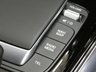 USED 2020 70 MERCEDES-BENZ B-CLASS 1.3 B 200 AMG LINE EXECUTIVE 5d 161 BHP SAT NAV HEATED PART LEATHER 1 OWNER MERCEDES WARRANTY TILL NOV 2023