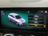 USED 2020 70 MERCEDES-BENZ B-CLASS 1.3 B 200 AMG LINE EXECUTIVE 5d 161 BHP SAT NAV HEATED PART LEATHER 1 OWNER MERCEDES WARRANTY TILL NOV 2023