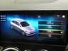 USED 2020 70 MERCEDES-BENZ B-CLASS 1.3 B 200 AMG LINE EXECUTIVE 5d 161 BHP SAT NAV HEATED PART LEATHER 1 OWNER MERCEDES WARRANTY TILL NOV 2023