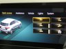 USED 2020 70 MERCEDES-BENZ B-CLASS 1.3 B 200 AMG LINE EXECUTIVE 5d 161 BHP SAT NAV HEATED PART LEATHER 1 OWNER MERCEDES WARRANTY TILL NOV 2023