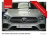 USED 2020 70 MERCEDES-BENZ B-CLASS 1.3 B 200 AMG LINE EXECUTIVE 5d 161 BHP SAT NAV HEATED PART LEATHER 1 OWNER MERCEDES WARRANTY TILL NOV 2023