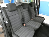 USED 2020 20 VAUXHALL COMBO LIFE 1.5 ENERGY XL S/S 5d 101 BHP 5 SEATS DAB RADIO PARKING SENSORS GENUINE LOW MILES OF 7, 502 MILES
