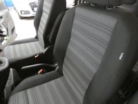 USED 2020 20 VAUXHALL COMBO LIFE 1.5 ENERGY XL S/S 5d 101 BHP 5 SEATS DAB RADIO PARKING SENSORS GENUINE LOW MILES OF 7, 502 MILES