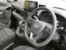 USED 2020 20 VAUXHALL COMBO LIFE 1.5 ENERGY XL S/S 5d 101 BHP 5 SEATS DAB RADIO PARKING SENSORS GENUINE LOW MILES OF 7, 502 MILES