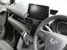 USED 2020 20 VAUXHALL COMBO LIFE 1.5 ENERGY XL S/S 5d 101 BHP 5 SEATS DAB RADIO PARKING SENSORS GENUINE LOW MILES OF 7, 502 MILES