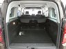 USED 2020 20 VAUXHALL COMBO LIFE 1.5 ENERGY XL S/S 5d 101 BHP 5 SEATS DAB RADIO PARKING SENSORS GENUINE LOW MILES OF 7, 502 MILES