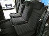 USED 2020 20 VAUXHALL COMBO LIFE 1.5 ENERGY XL S/S 5d 101 BHP 5 SEATS DAB RADIO PARKING SENSORS GENUINE LOW MILES OF 7, 502 MILES