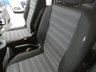 USED 2020 20 VAUXHALL COMBO LIFE 1.5 ENERGY XL S/S 5d 101 BHP 5 SEATS DAB RADIO PARKING SENSORS GENUINE LOW MILES OF 7, 502 MILES