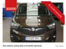 USED 2020 20 VAUXHALL COMBO LIFE 1.5 ENERGY XL S/S 5d 101 BHP 5 SEATS DAB RADIO PARKING SENSORS GENUINE LOW MILES OF 7, 502 MILES