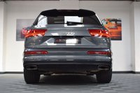 USED 2019 J AUDI Q7 3.0 TDI QUATTRO VORSPRUNG MHEV 5d AUTO 282 BHP PANROOF / HUD / AIR SUSPENSION