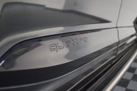 USED 2019 J AUDI Q7 3.0 TDI QUATTRO VORSPRUNG MHEV 5d AUTO 282 BHP PANROOF / HUD / AIR SUSPENSION