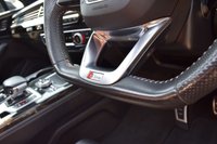 USED 2019 J AUDI Q7 3.0 TDI QUATTRO VORSPRUNG MHEV 5d AUTO 282 BHP PANROOF / HUD / AIR SUSPENSION