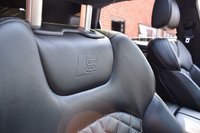 USED 2019 J AUDI Q7 3.0 TDI QUATTRO VORSPRUNG MHEV 5d AUTO 282 BHP PANROOF / HUD / AIR SUSPENSION