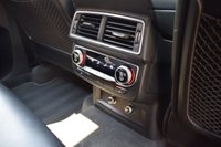 USED 2019 J AUDI Q7 3.0 TDI QUATTRO VORSPRUNG MHEV 5d AUTO 282 BHP PANROOF / HUD / AIR SUSPENSION