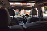 USED 2019 J AUDI Q7 3.0 TDI QUATTRO VORSPRUNG MHEV 5d AUTO 282 BHP PANROOF / HUD / AIR SUSPENSION