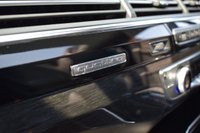 USED 2019 J AUDI Q7 3.0 TDI QUATTRO VORSPRUNG MHEV 5d AUTO 282 BHP PANROOF / HUD / AIR SUSPENSION