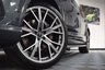 USED 2019 J AUDI Q7 3.0 TDI QUATTRO VORSPRUNG MHEV 5d AUTO 282 BHP PANROOF / HUD / AIR SUSPENSION