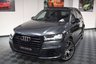 USED 2019 J AUDI Q7 3.0 TDI QUATTRO VORSPRUNG MHEV 5d AUTO 282 BHP PANROOF / HUD / AIR SUSPENSION