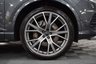 USED 2019 J AUDI Q7 3.0 TDI QUATTRO VORSPRUNG MHEV 5d AUTO 282 BHP PANROOF / HUD / AIR SUSPENSION