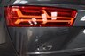 USED 2019 J AUDI Q7 3.0 TDI QUATTRO VORSPRUNG MHEV 5d AUTO 282 BHP PANROOF / HUD / AIR SUSPENSION