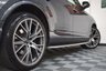 USED 2019 J AUDI Q7 3.0 TDI QUATTRO VORSPRUNG MHEV 5d AUTO 282 BHP PANROOF / HUD / AIR SUSPENSION
