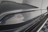 USED 2019 J AUDI Q7 3.0 TDI QUATTRO VORSPRUNG MHEV 5d AUTO 282 BHP PANROOF / HUD / AIR SUSPENSION