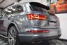 USED 2019 J AUDI Q7 3.0 TDI QUATTRO VORSPRUNG MHEV 5d AUTO 282 BHP PANROOF / HUD / AIR SUSPENSION