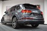 USED 2019 J AUDI Q7 3.0 TDI QUATTRO VORSPRUNG MHEV 5d AUTO 282 BHP PANROOF / HUD / AIR SUSPENSION