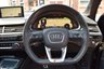 USED 2019 J AUDI Q7 3.0 TDI QUATTRO VORSPRUNG MHEV 5d AUTO 282 BHP PANROOF / HUD / AIR SUSPENSION