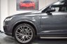 USED 2019 J AUDI Q7 3.0 TDI QUATTRO VORSPRUNG MHEV 5d AUTO 282 BHP PANROOF / HUD / AIR SUSPENSION