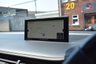 USED 2019 J AUDI Q7 3.0 TDI QUATTRO VORSPRUNG MHEV 5d AUTO 282 BHP PANROOF / HUD / AIR SUSPENSION