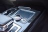 USED 2019 J AUDI Q7 3.0 TDI QUATTRO VORSPRUNG MHEV 5d AUTO 282 BHP PANROOF / HUD / AIR SUSPENSION