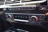 USED 2019 J AUDI Q7 3.0 TDI QUATTRO VORSPRUNG MHEV 5d AUTO 282 BHP PANROOF / HUD / AIR SUSPENSION