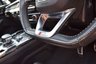 USED 2019 J AUDI Q7 3.0 TDI QUATTRO VORSPRUNG MHEV 5d AUTO 282 BHP PANROOF / HUD / AIR SUSPENSION