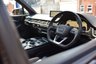 USED 2019 J AUDI Q7 3.0 TDI QUATTRO VORSPRUNG MHEV 5d AUTO 282 BHP PANROOF / HUD / AIR SUSPENSION