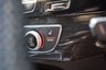 USED 2019 J AUDI Q7 3.0 TDI QUATTRO VORSPRUNG MHEV 5d AUTO 282 BHP PANROOF / HUD / AIR SUSPENSION