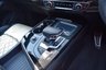 USED 2019 J AUDI Q7 3.0 TDI QUATTRO VORSPRUNG MHEV 5d AUTO 282 BHP PANROOF / HUD / AIR SUSPENSION