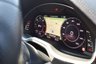 USED 2019 J AUDI Q7 3.0 TDI QUATTRO VORSPRUNG MHEV 5d AUTO 282 BHP PANROOF / HUD / AIR SUSPENSION