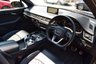 USED 2019 J AUDI Q7 3.0 TDI QUATTRO VORSPRUNG MHEV 5d AUTO 282 BHP PANROOF / HUD / AIR SUSPENSION