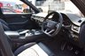 USED 2019 J AUDI Q7 3.0 TDI QUATTRO VORSPRUNG MHEV 5d AUTO 282 BHP PANROOF / HUD / AIR SUSPENSION