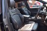 USED 2019 J AUDI Q7 3.0 TDI QUATTRO VORSPRUNG MHEV 5d AUTO 282 BHP PANROOF / HUD / AIR SUSPENSION