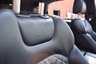 USED 2019 J AUDI Q7 3.0 TDI QUATTRO VORSPRUNG MHEV 5d AUTO 282 BHP PANROOF / HUD / AIR SUSPENSION