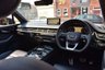 USED 2019 J AUDI Q7 3.0 TDI QUATTRO VORSPRUNG MHEV 5d AUTO 282 BHP PANROOF / HUD / AIR SUSPENSION
