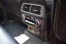 USED 2019 J AUDI Q7 3.0 TDI QUATTRO VORSPRUNG MHEV 5d AUTO 282 BHP PANROOF / HUD / AIR SUSPENSION
