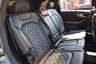 USED 2019 J AUDI Q7 3.0 TDI QUATTRO VORSPRUNG MHEV 5d AUTO 282 BHP PANROOF / HUD / AIR SUSPENSION
