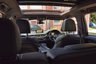 USED 2019 J AUDI Q7 3.0 TDI QUATTRO VORSPRUNG MHEV 5d AUTO 282 BHP PANROOF / HUD / AIR SUSPENSION