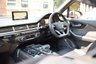 USED 2019 J AUDI Q7 3.0 TDI QUATTRO VORSPRUNG MHEV 5d AUTO 282 BHP PANROOF / HUD / AIR SUSPENSION