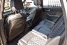 USED 2019 J AUDI Q7 3.0 TDI QUATTRO VORSPRUNG MHEV 5d AUTO 282 BHP PANROOF / HUD / AIR SUSPENSION